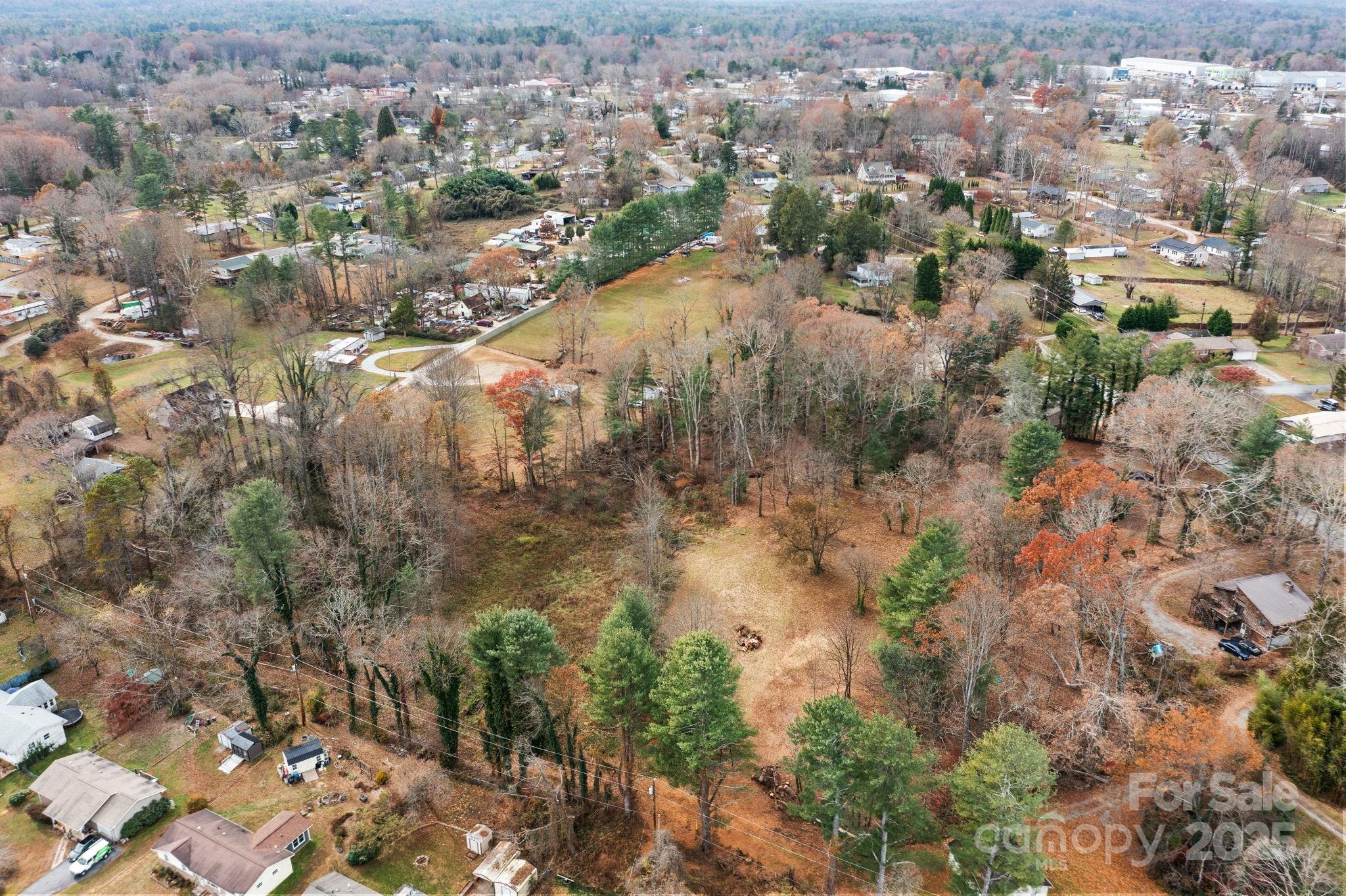 000 E Blue Ridge Road