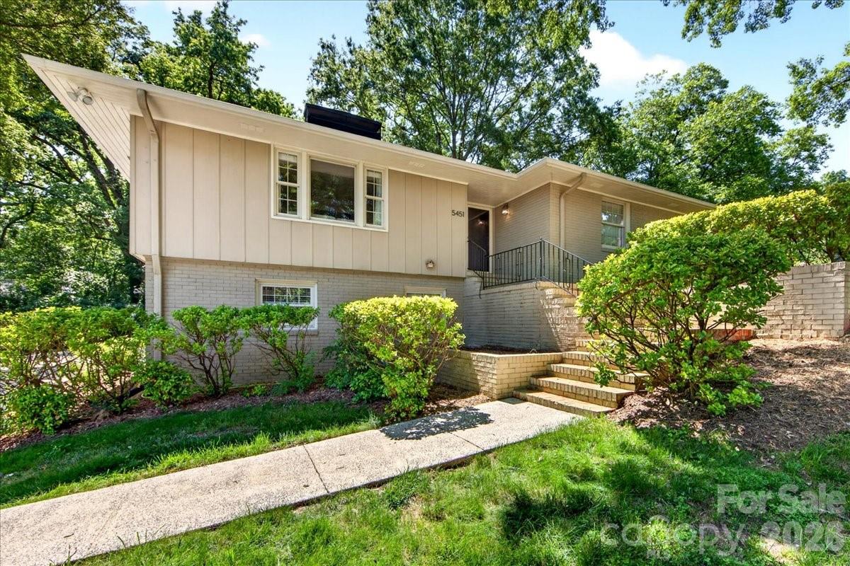 5451 Addison Drive