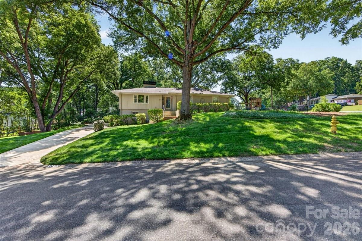 5451 Addison Drive
