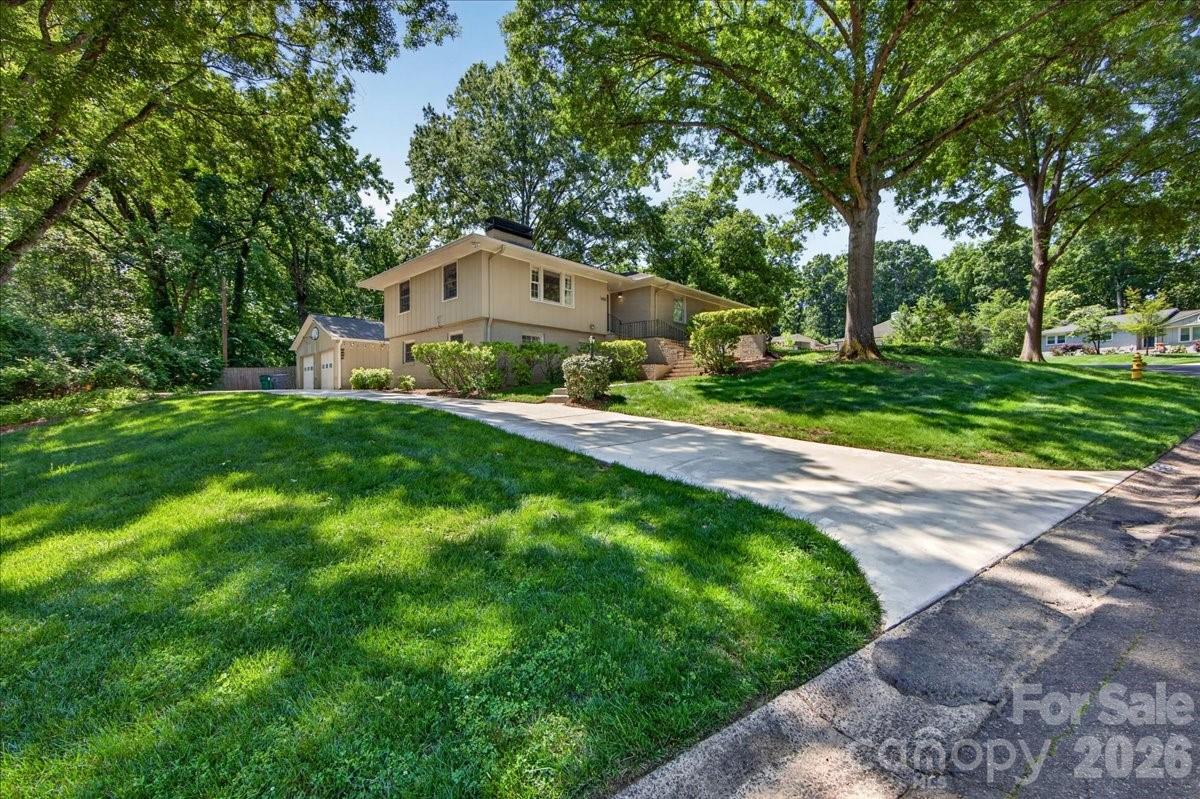 5451 Addison Drive