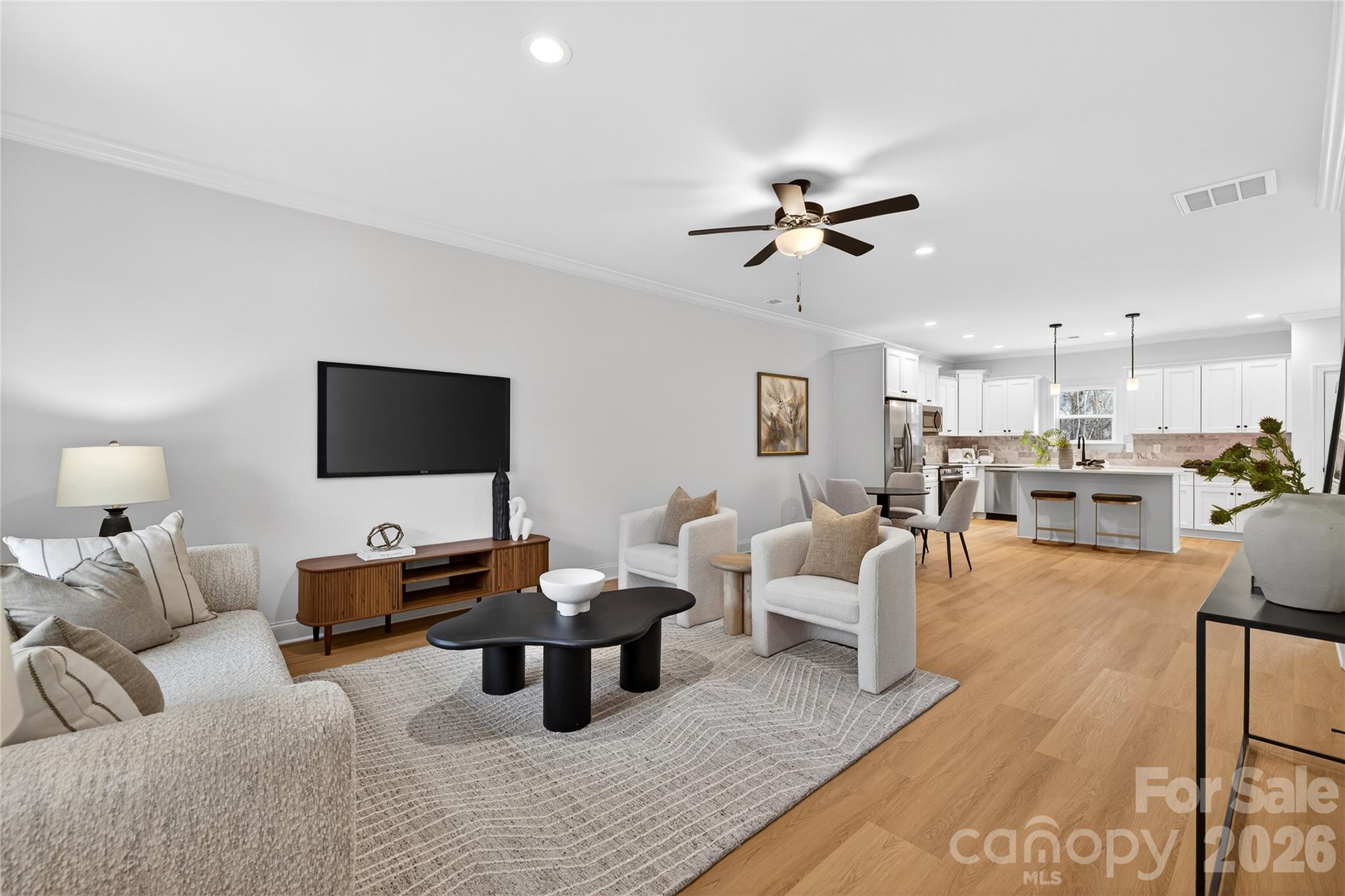 13103 Blacksmith Court