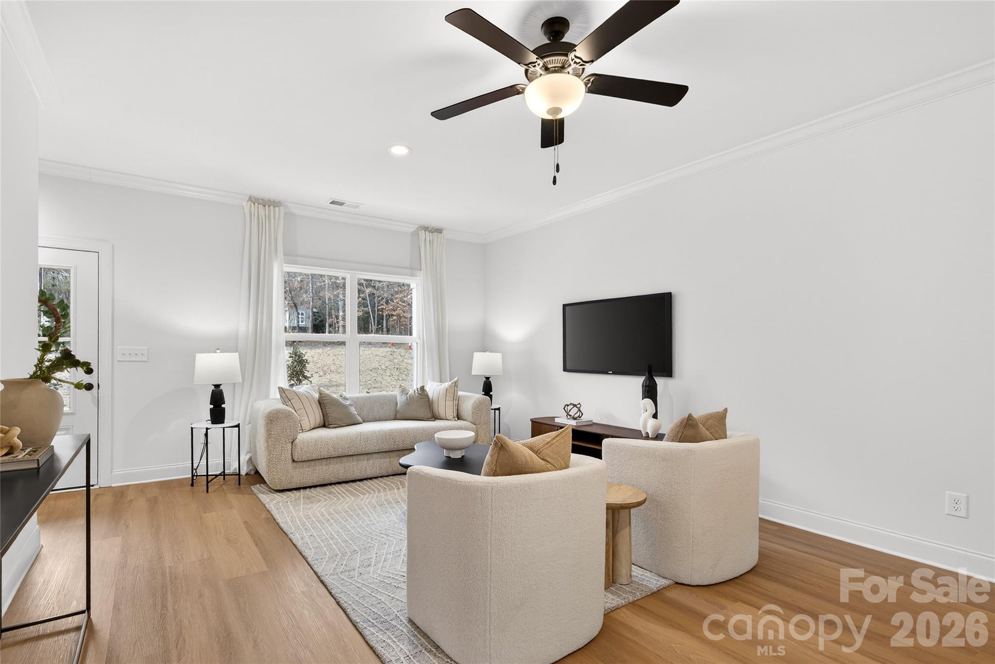 13103 Blacksmith Court