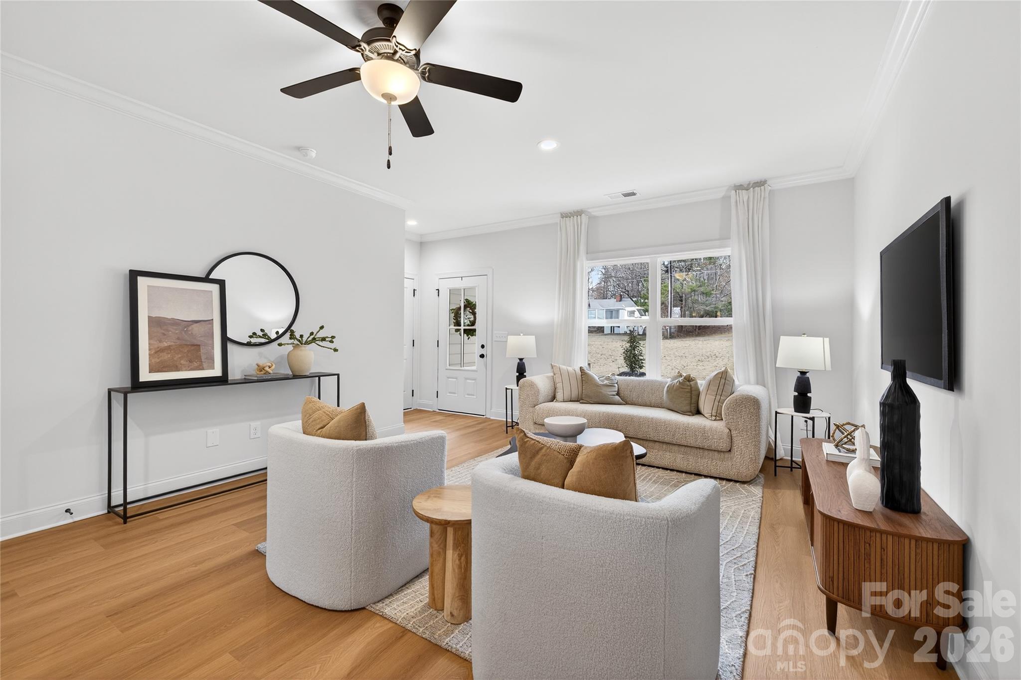 13103 Blacksmith Court