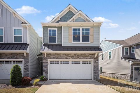 Photo of 6423 Kinder Lane, Lancaster, SC 29720 (MLS # 4402375)