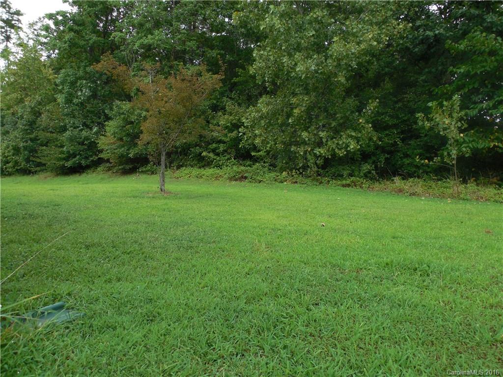 Catawba River Plantation - Residential