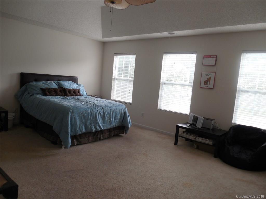 Catawba River Plantation - Residential