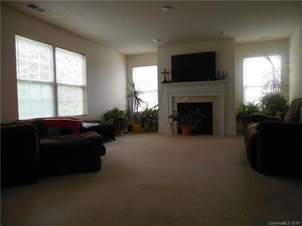 Catawba River Plantation - Residential