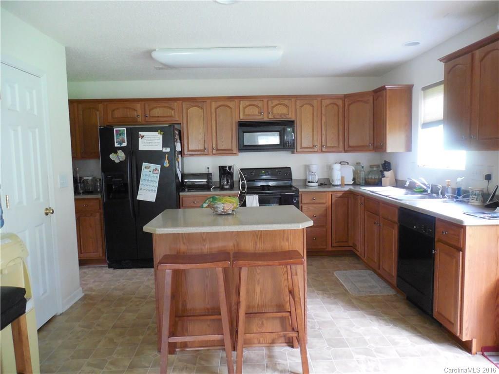 Catawba River Plantation - Residential