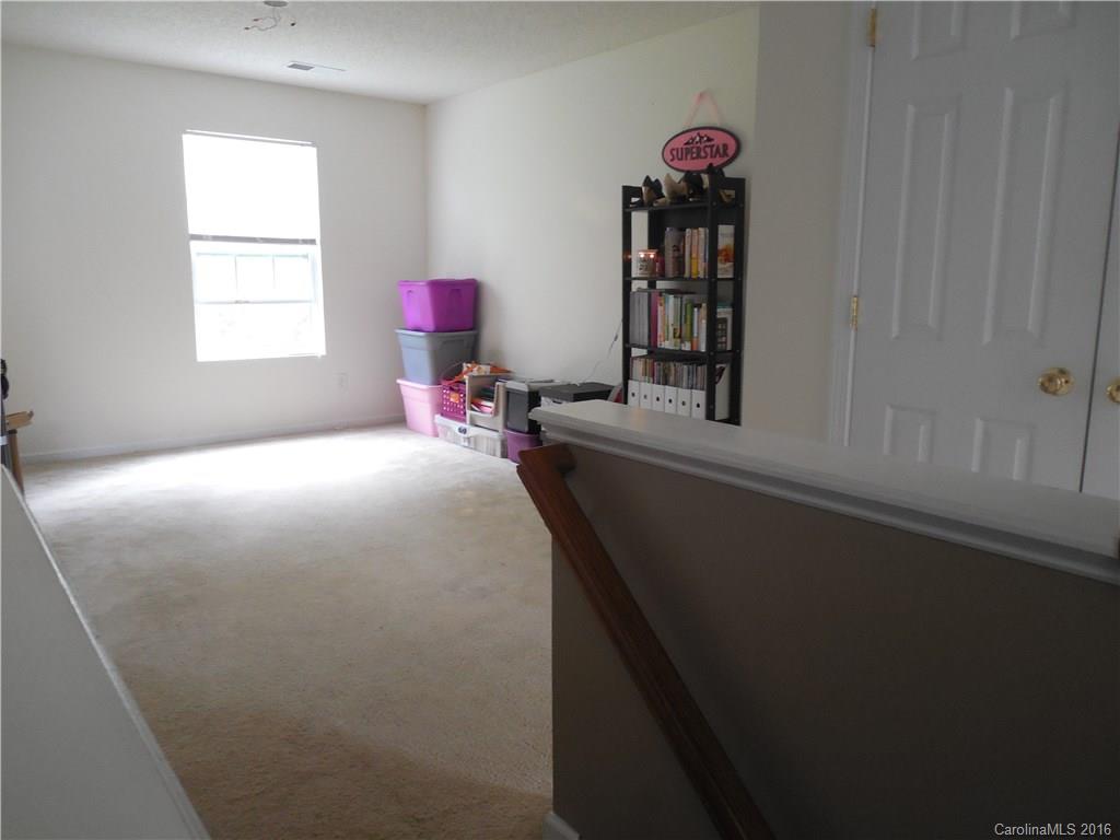 Catawba River Plantation - Residential