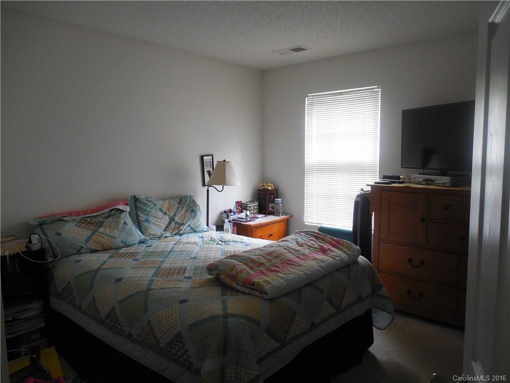 Catawba River Plantation - Residential