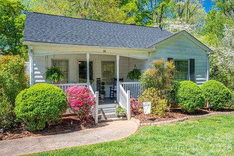 515 Polkville Road Shelby NC 28150