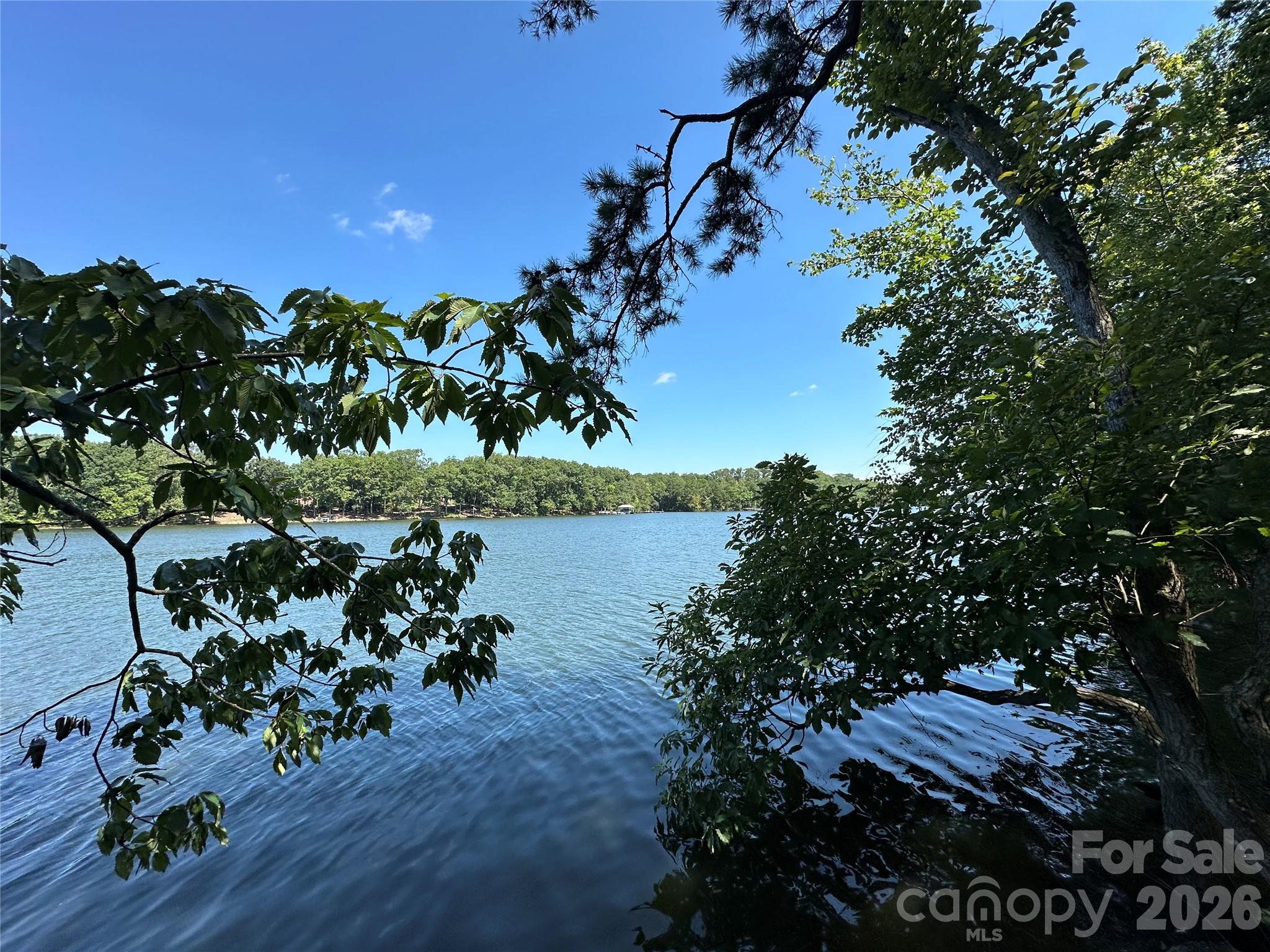 1768 Rocky Cove Lane