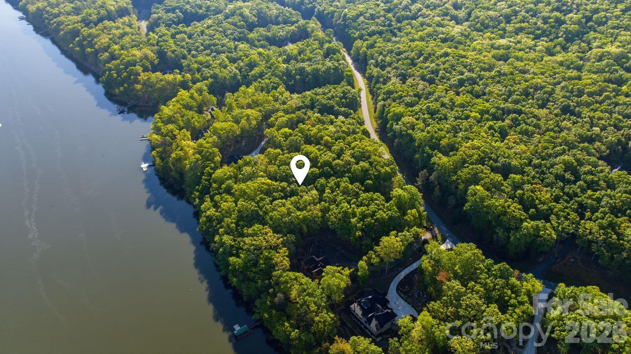 1768 Rocky Cove Lane