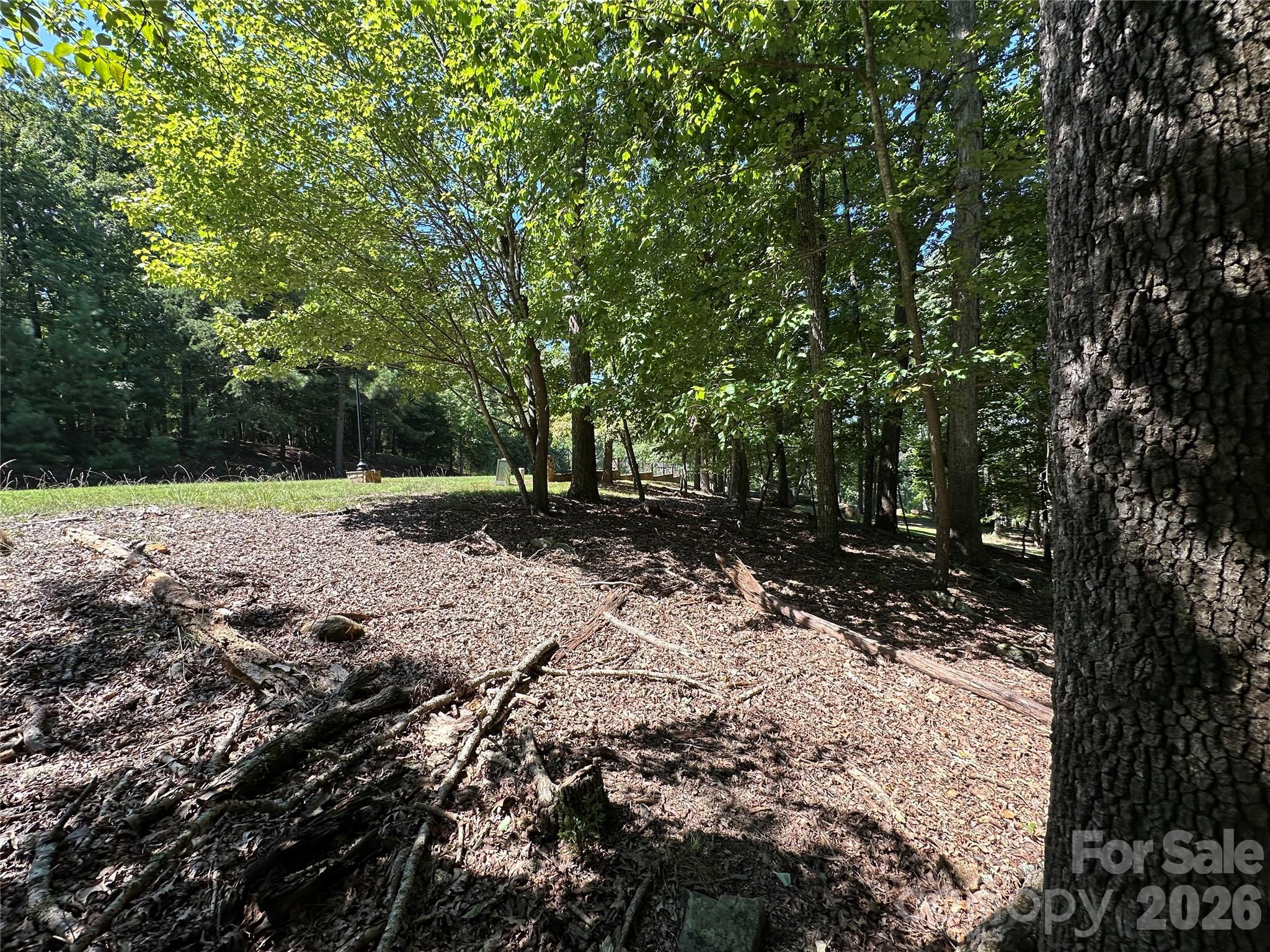 1768 Rocky Cove Lane