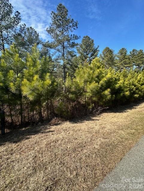 TBD Windward Lane 33