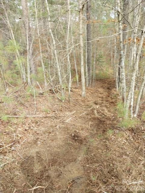 The Waterfront Club - Land