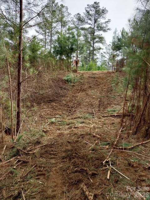 The Waterfront Club - Land