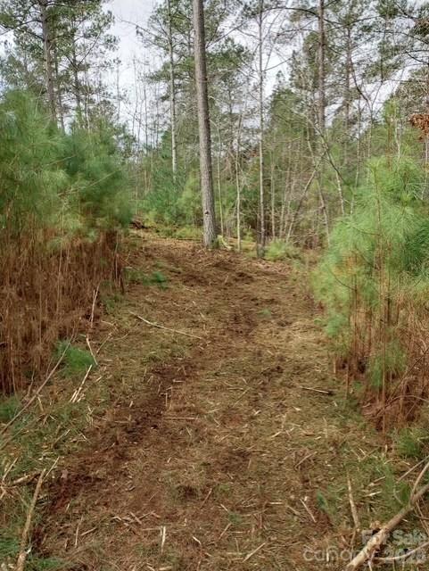 The Waterfront Club - Land