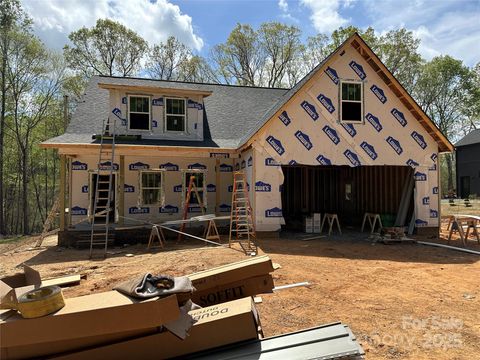28770 Hwy 73 Highway Albemarle NC 28001
