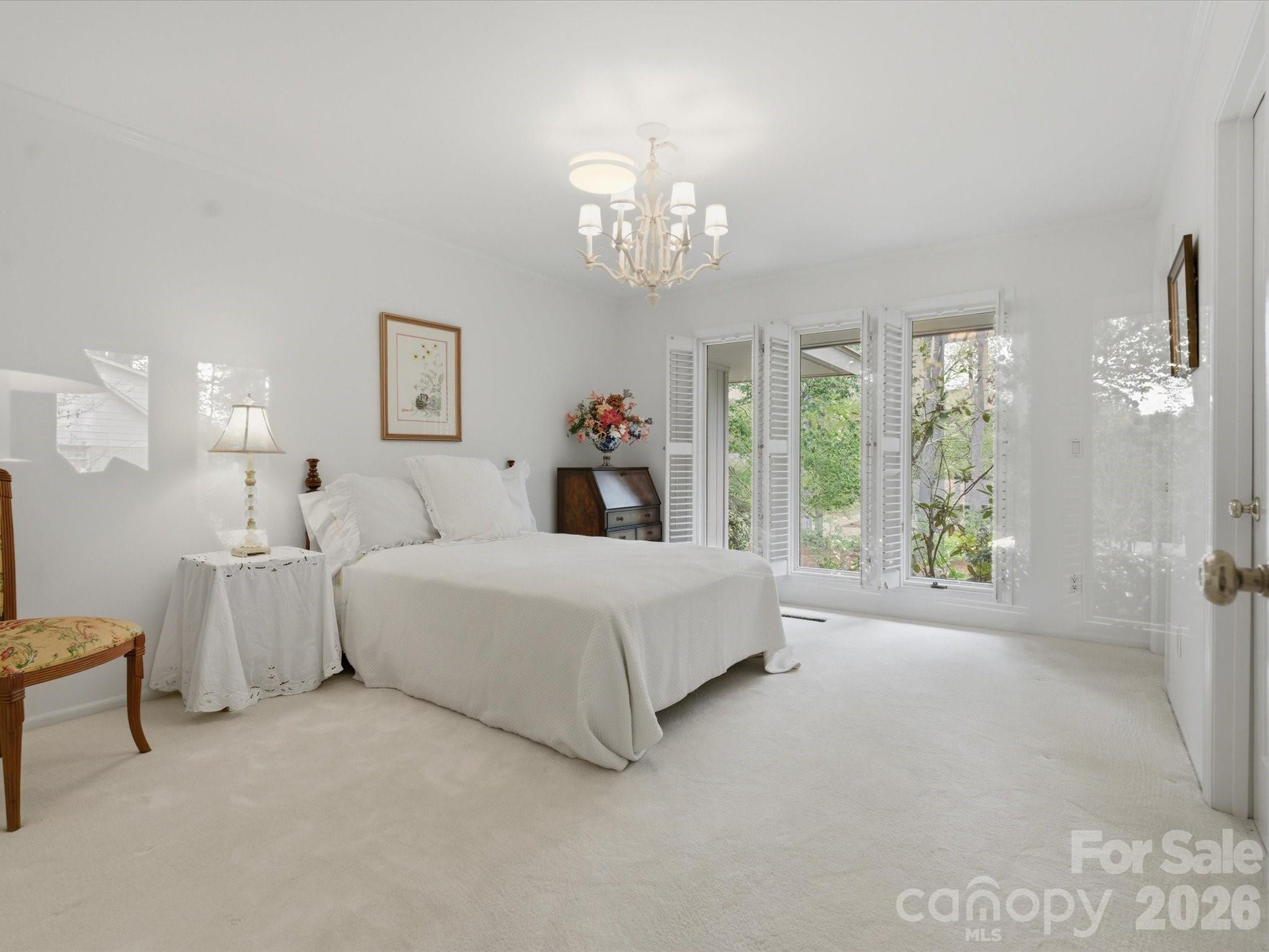 Fairways - Residential