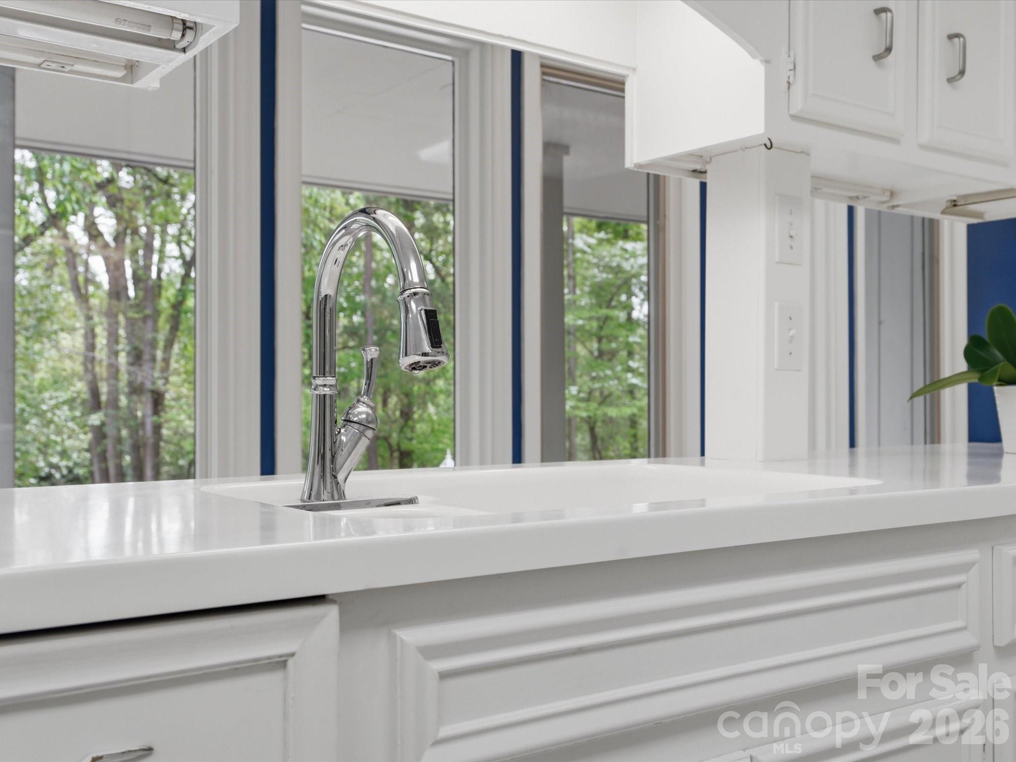 Fairways - Residential