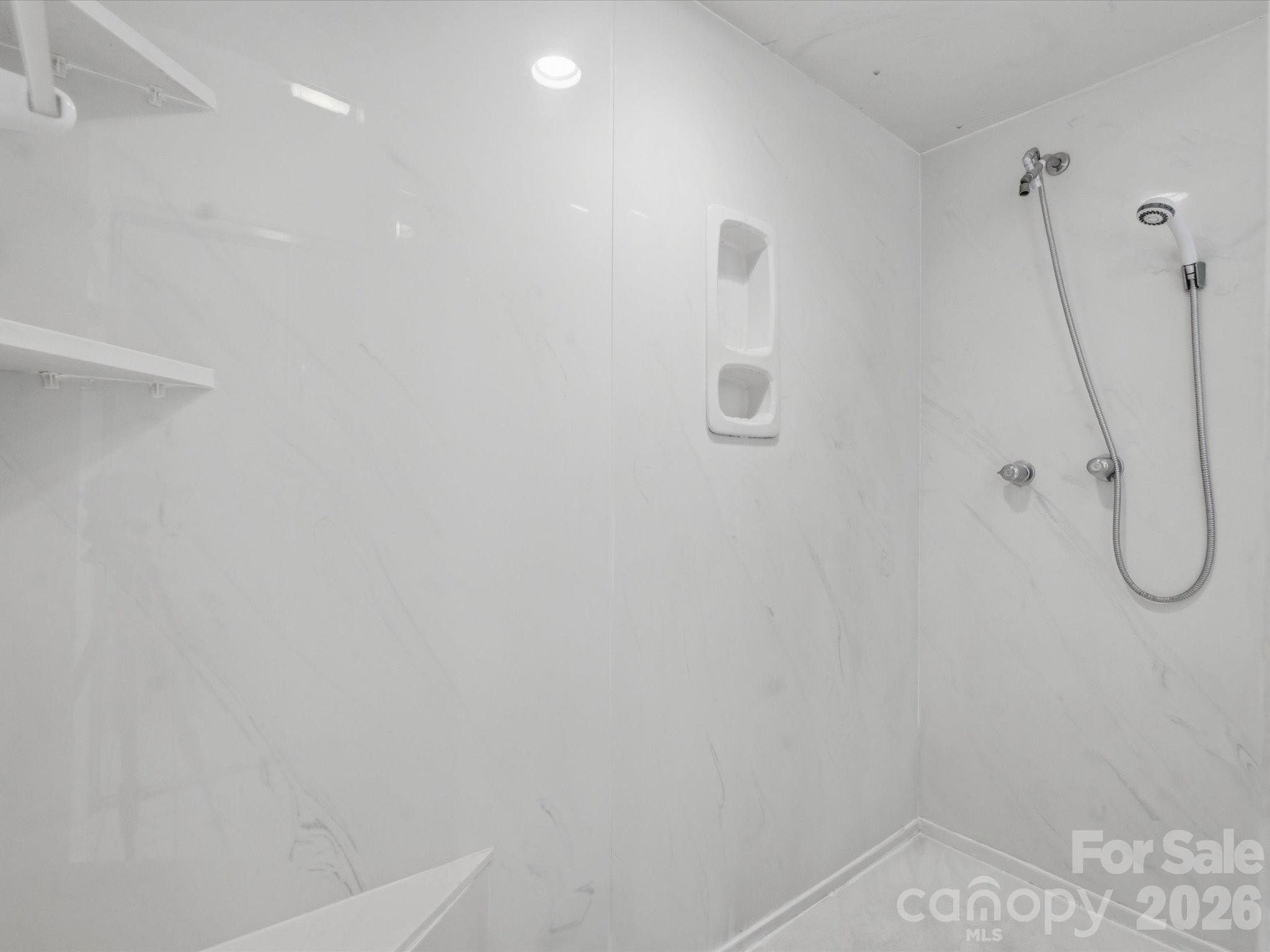 Fairways - Residential