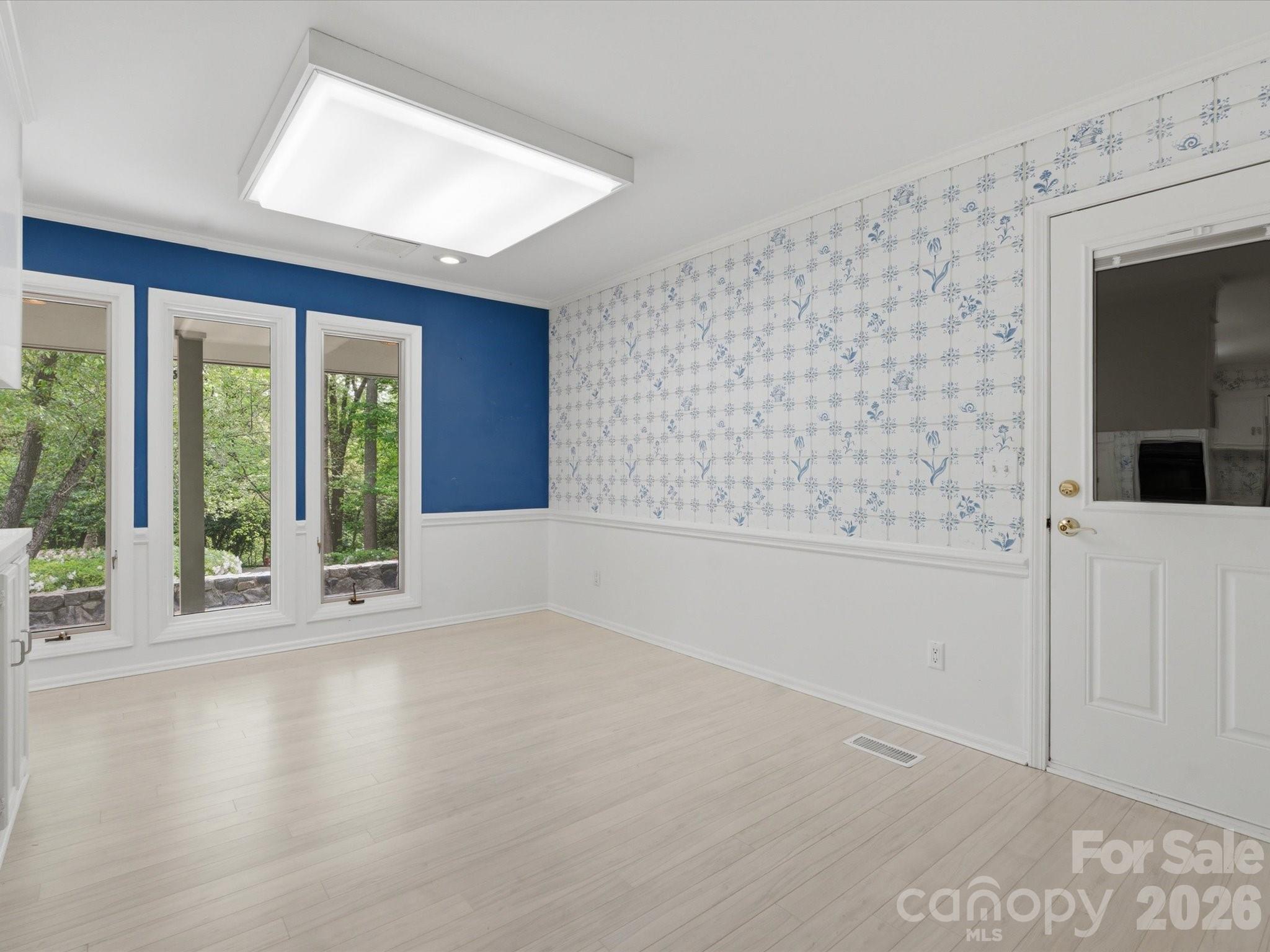 Fairways - Residential