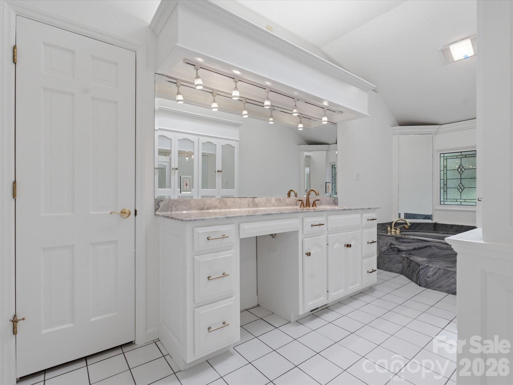 Fairways - Residential