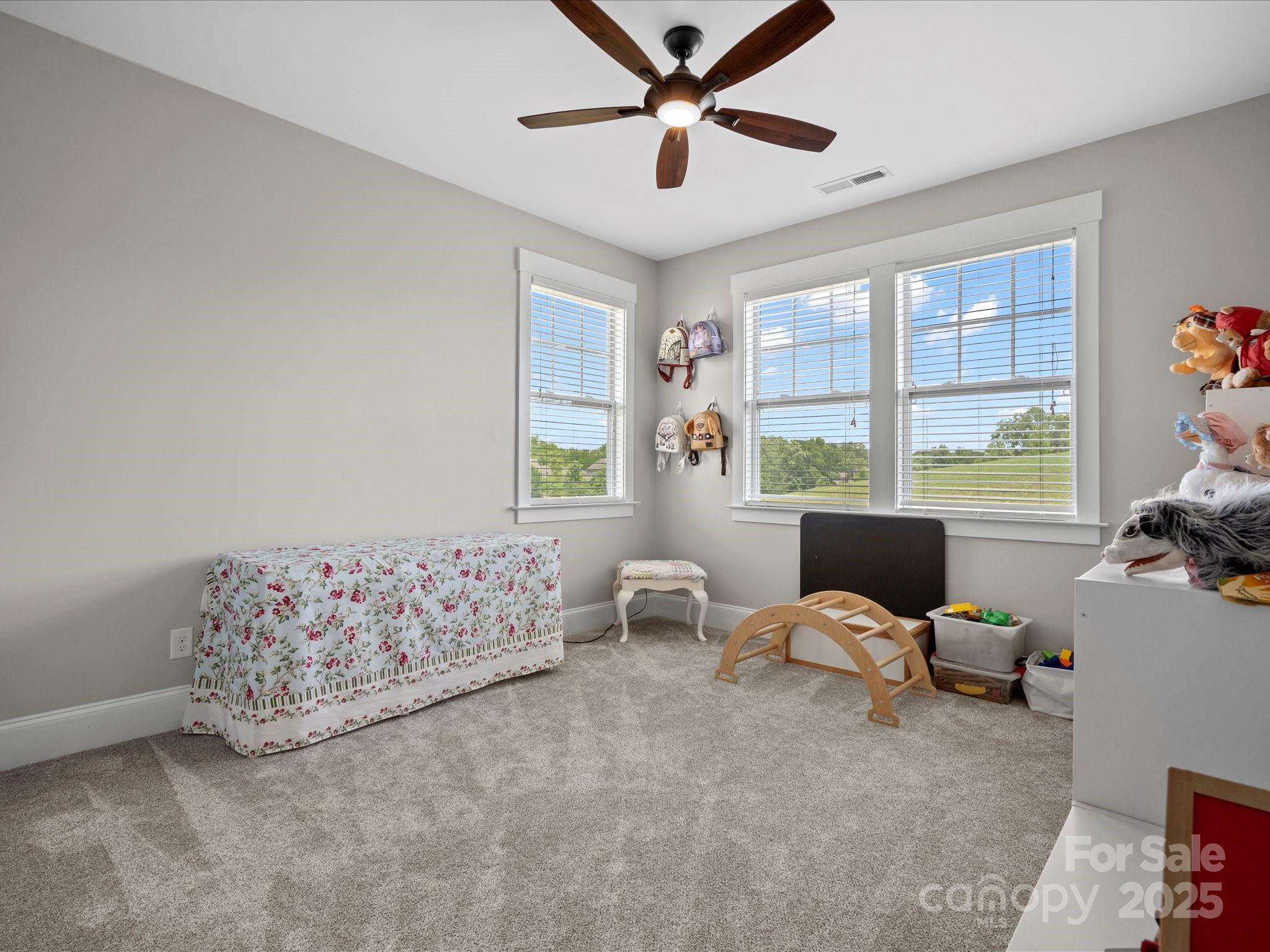 Riverwalk - Residential