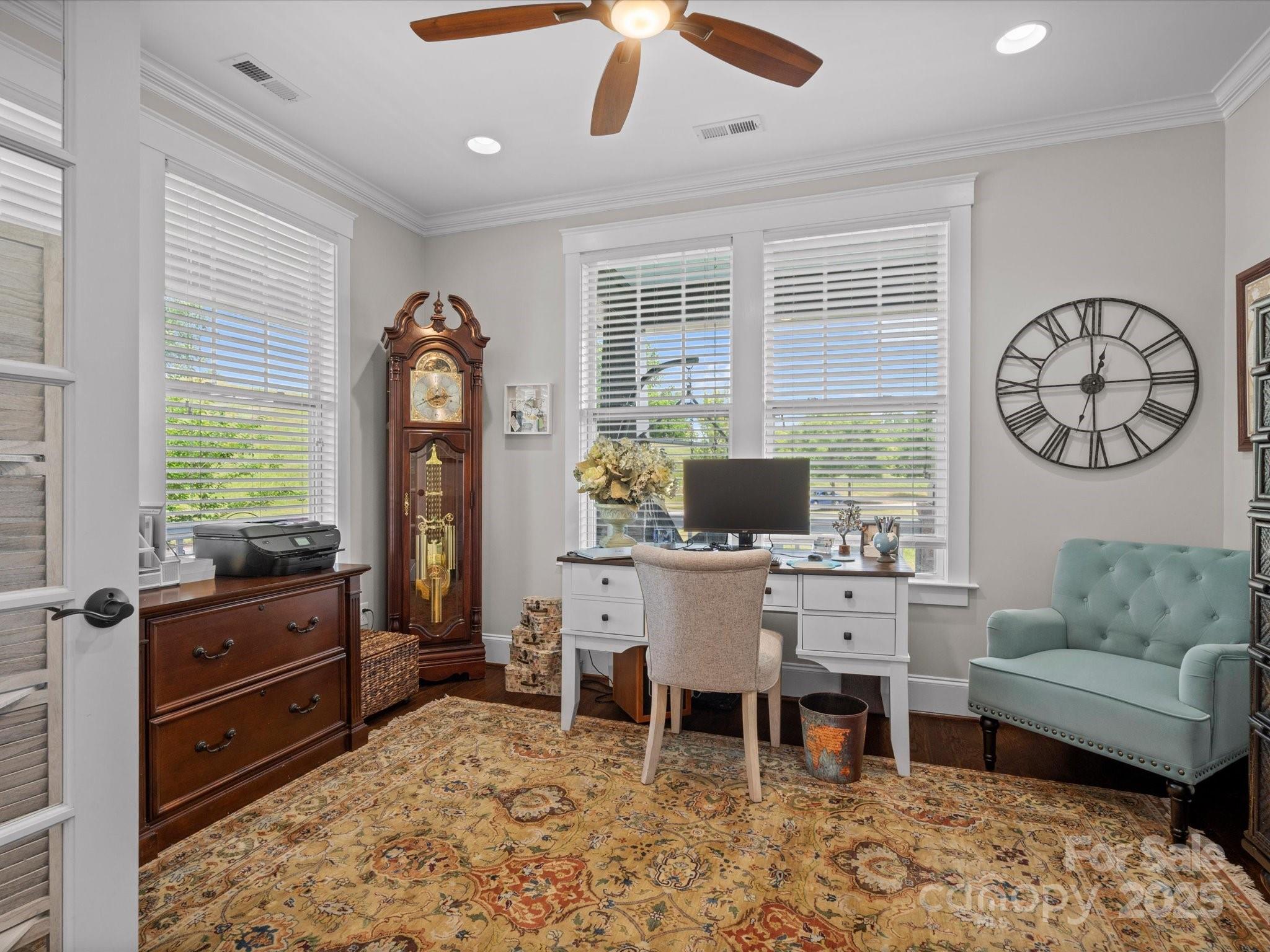 Riverwalk - Residential