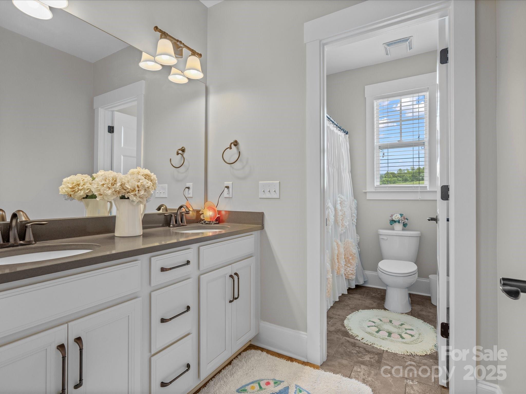 Riverwalk - Residential