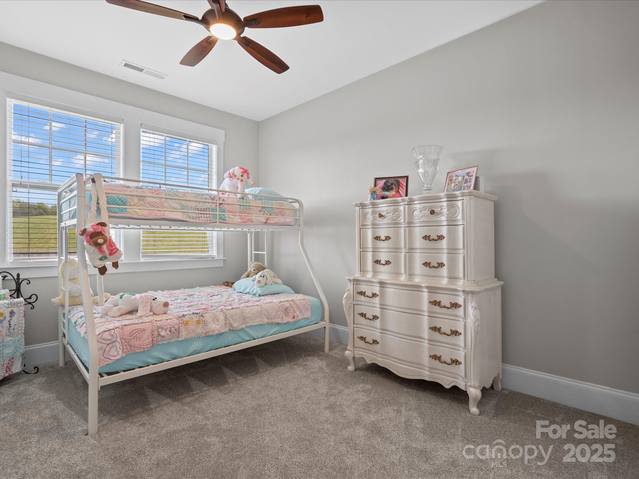 Riverwalk - Residential