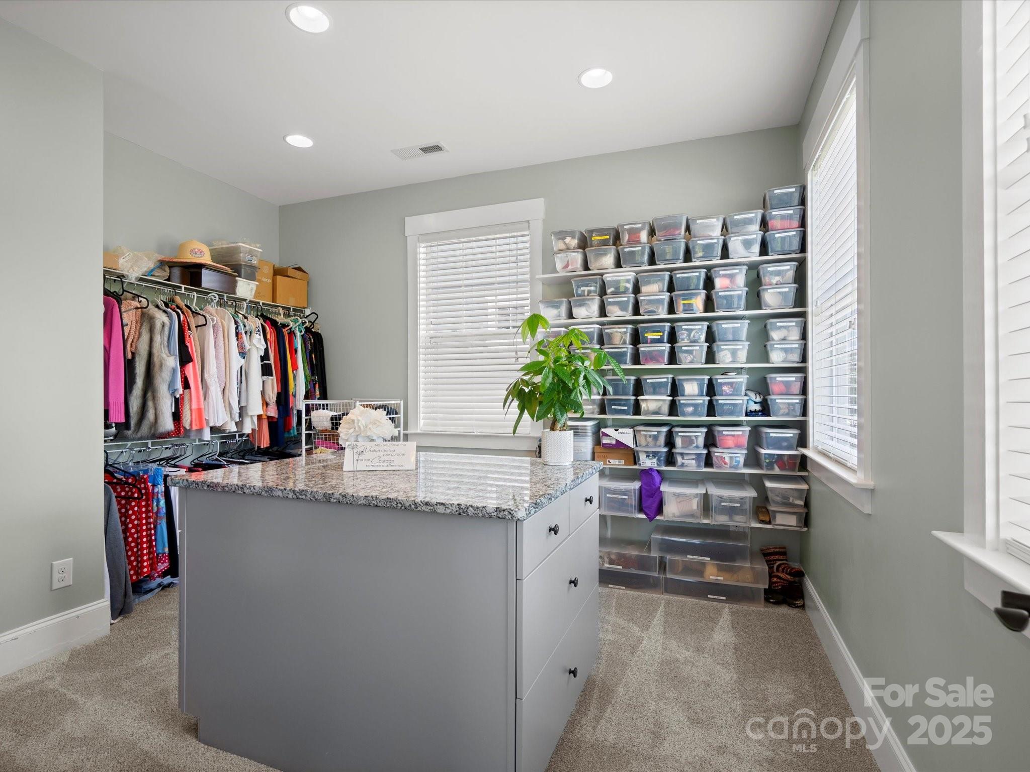 Riverwalk - Residential