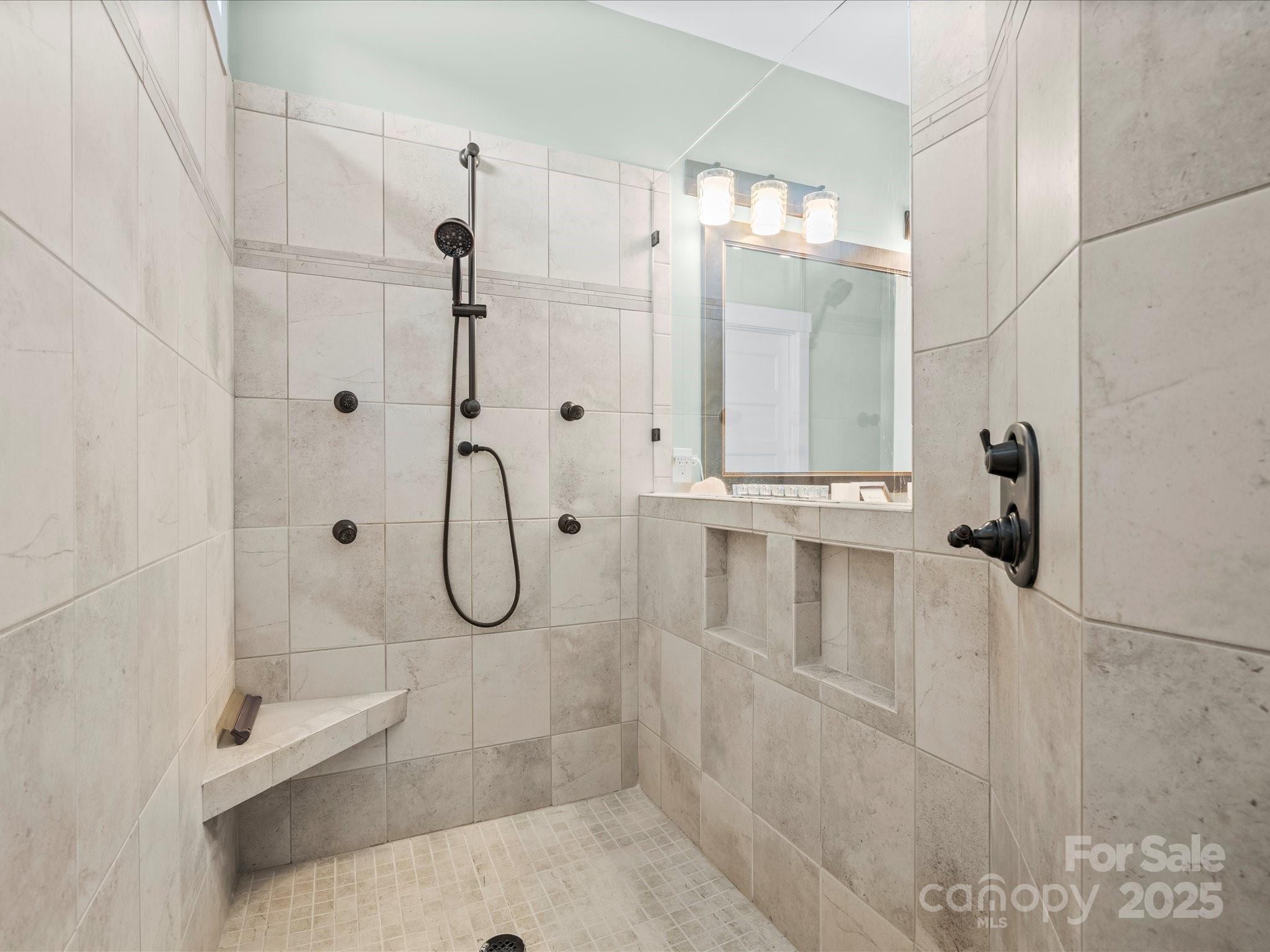 Riverwalk - Residential