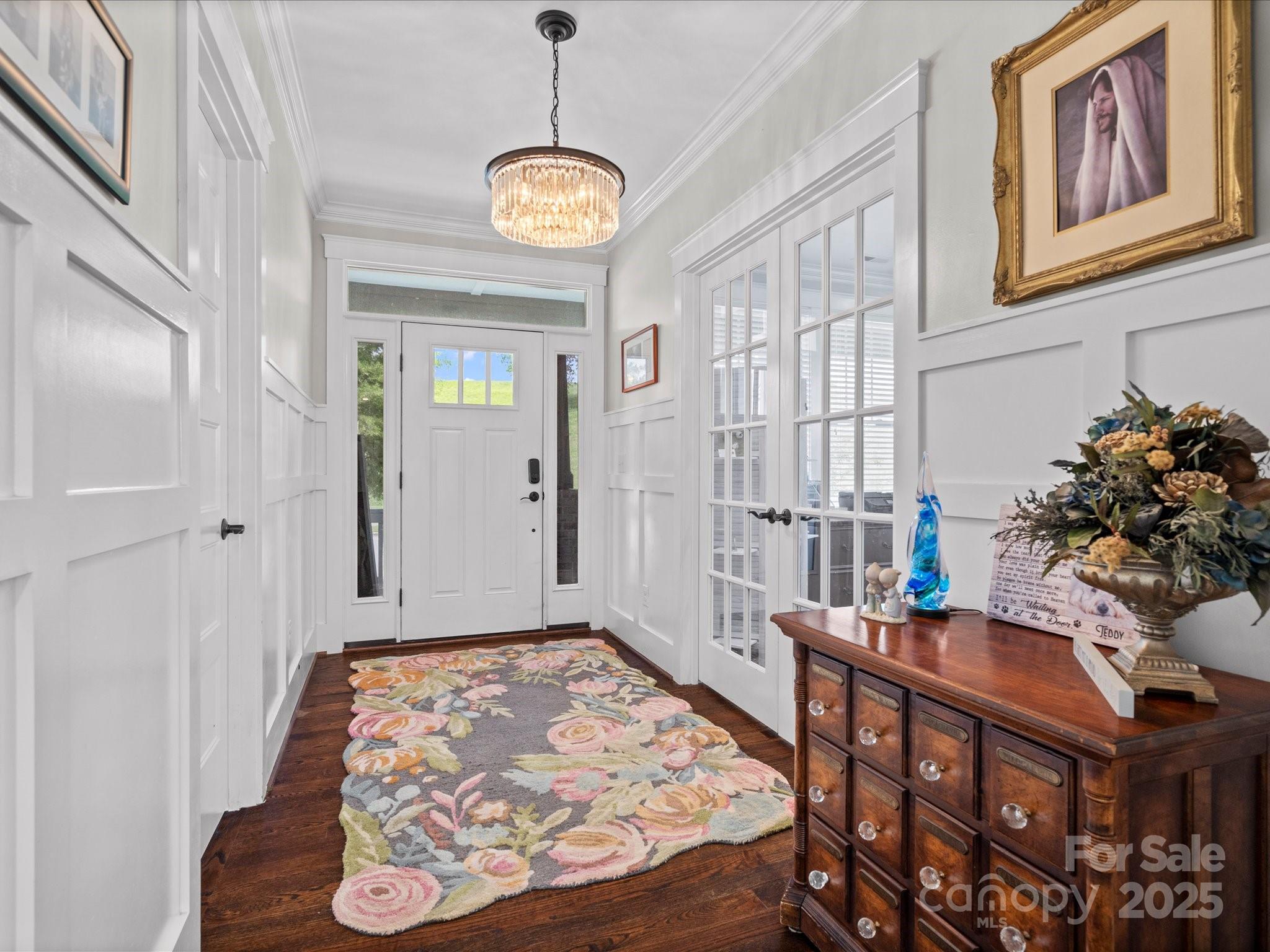 Riverwalk - Residential