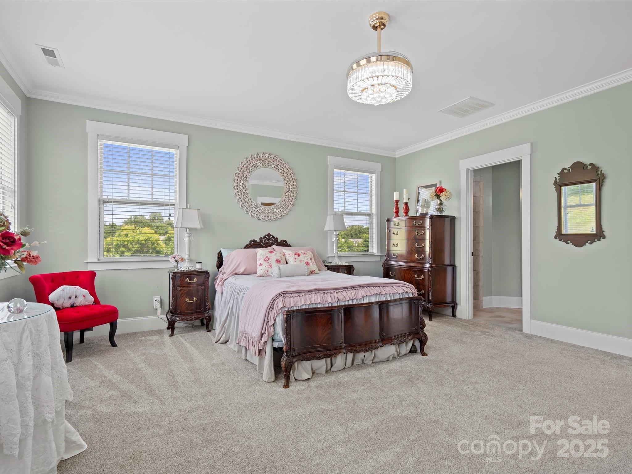 Riverwalk - Residential