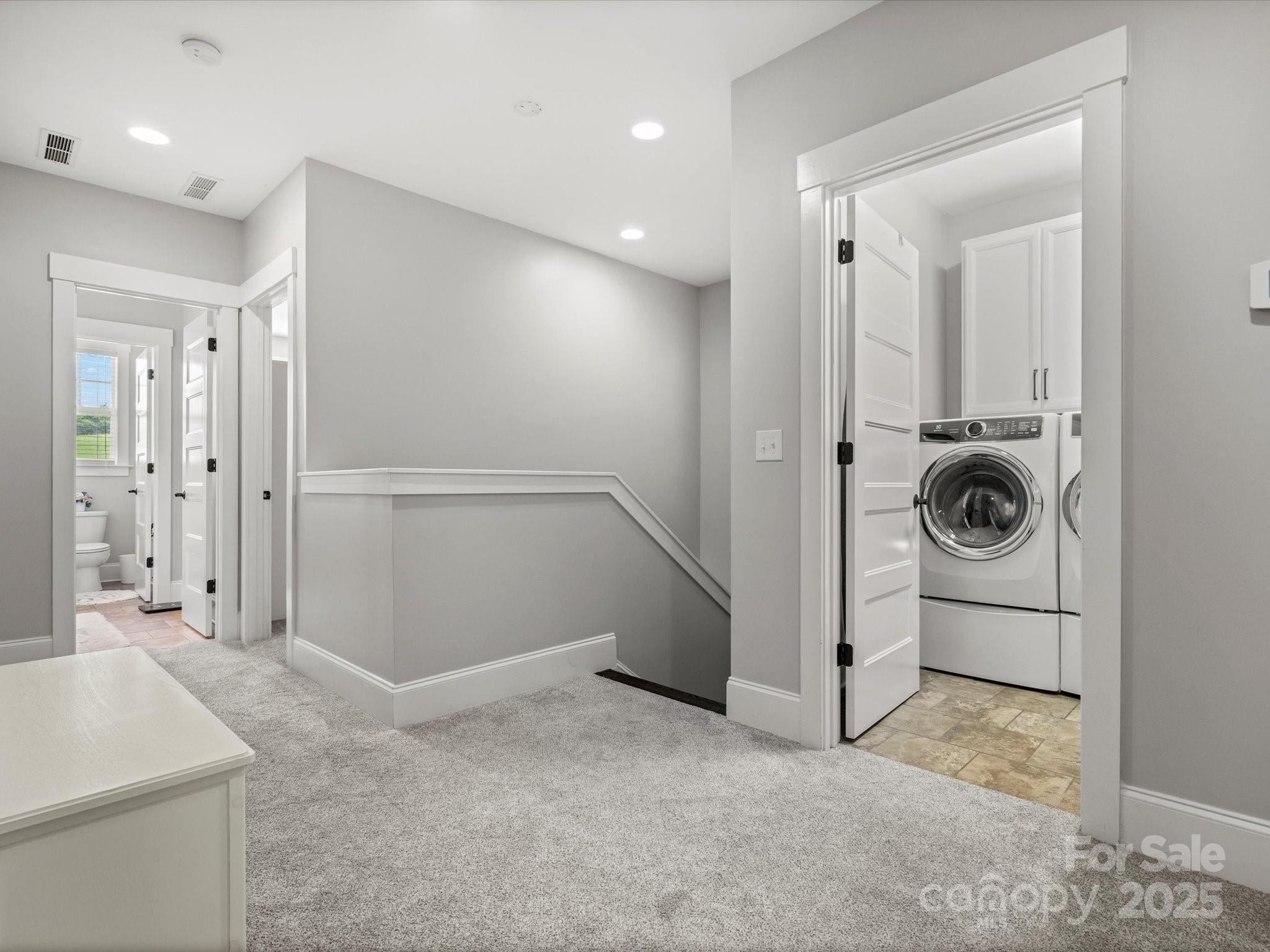 Riverwalk - Residential