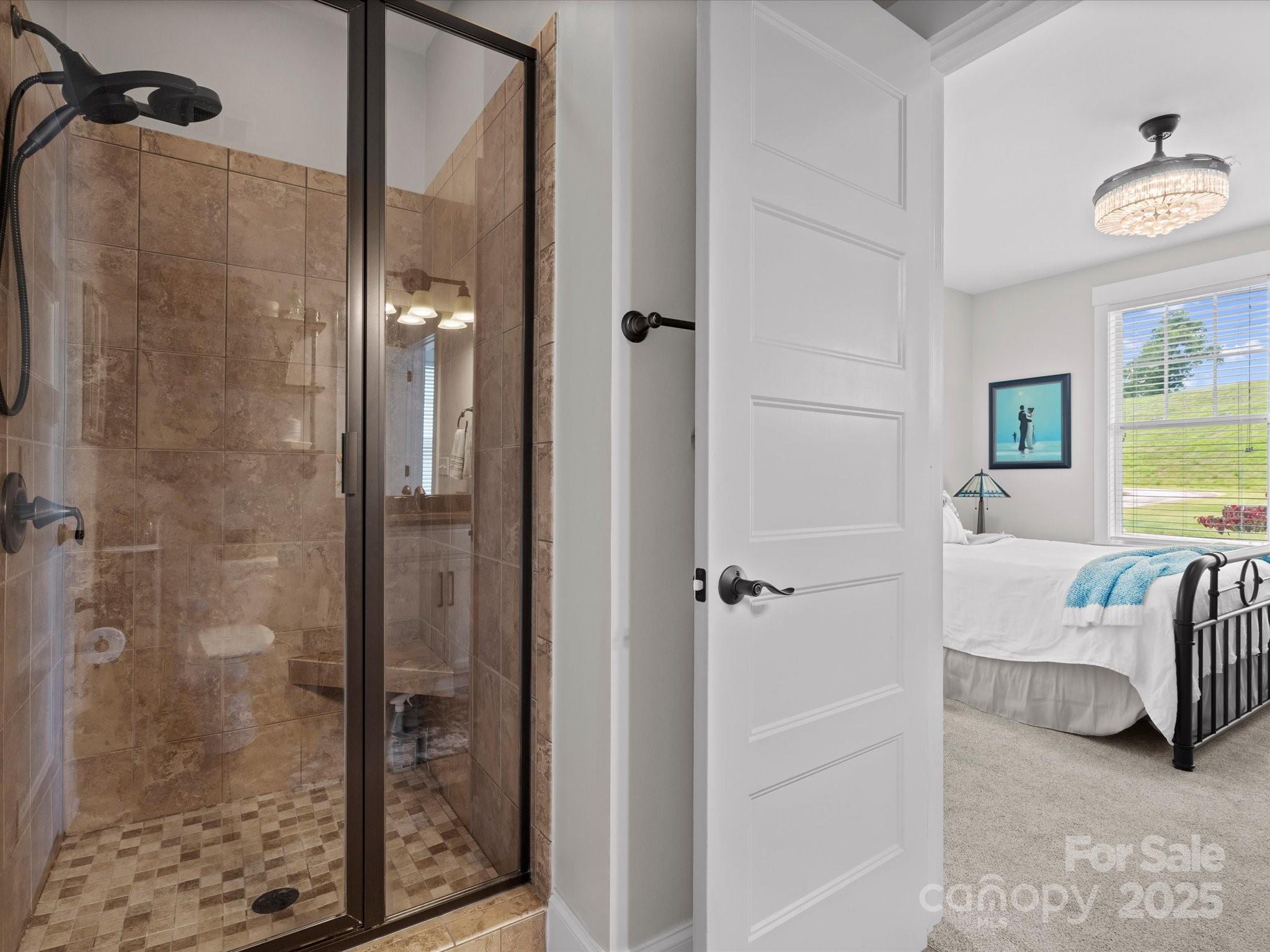 Riverwalk - Residential