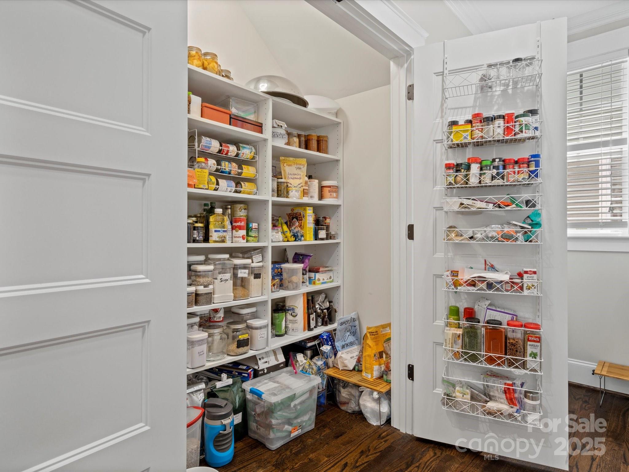 Riverwalk - Residential