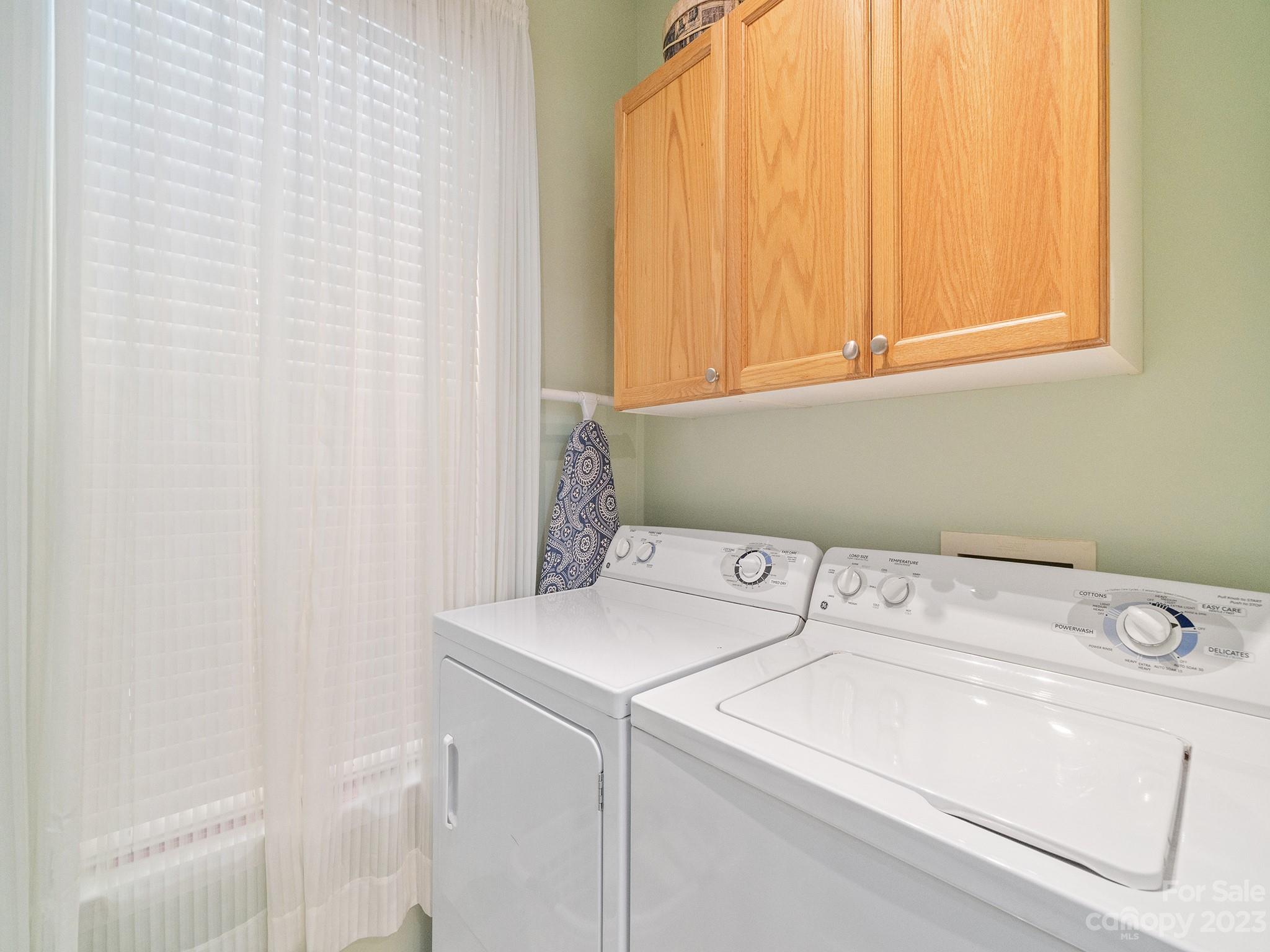 Admirals Quarters - Residential