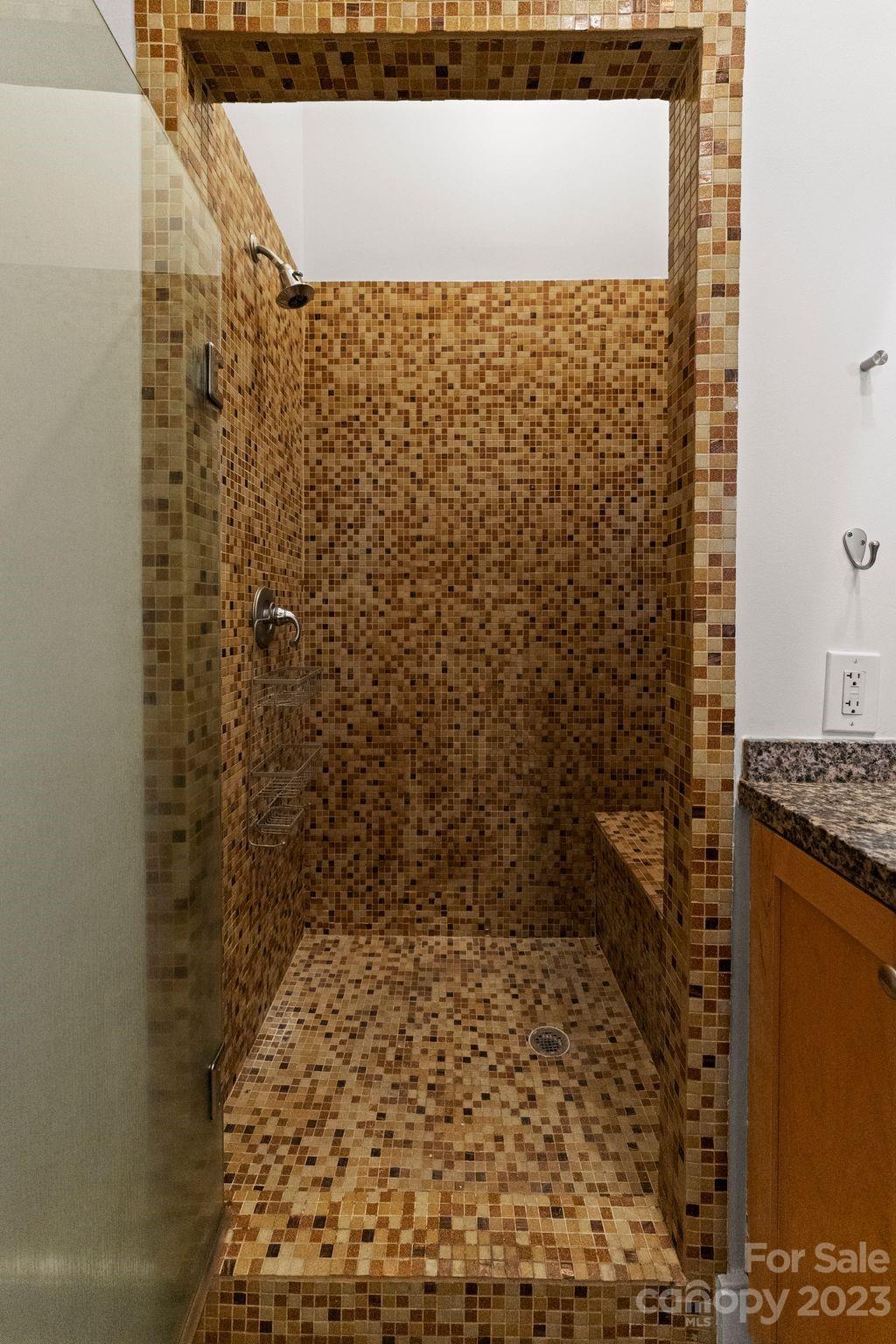 Gateway Lofts - Residential