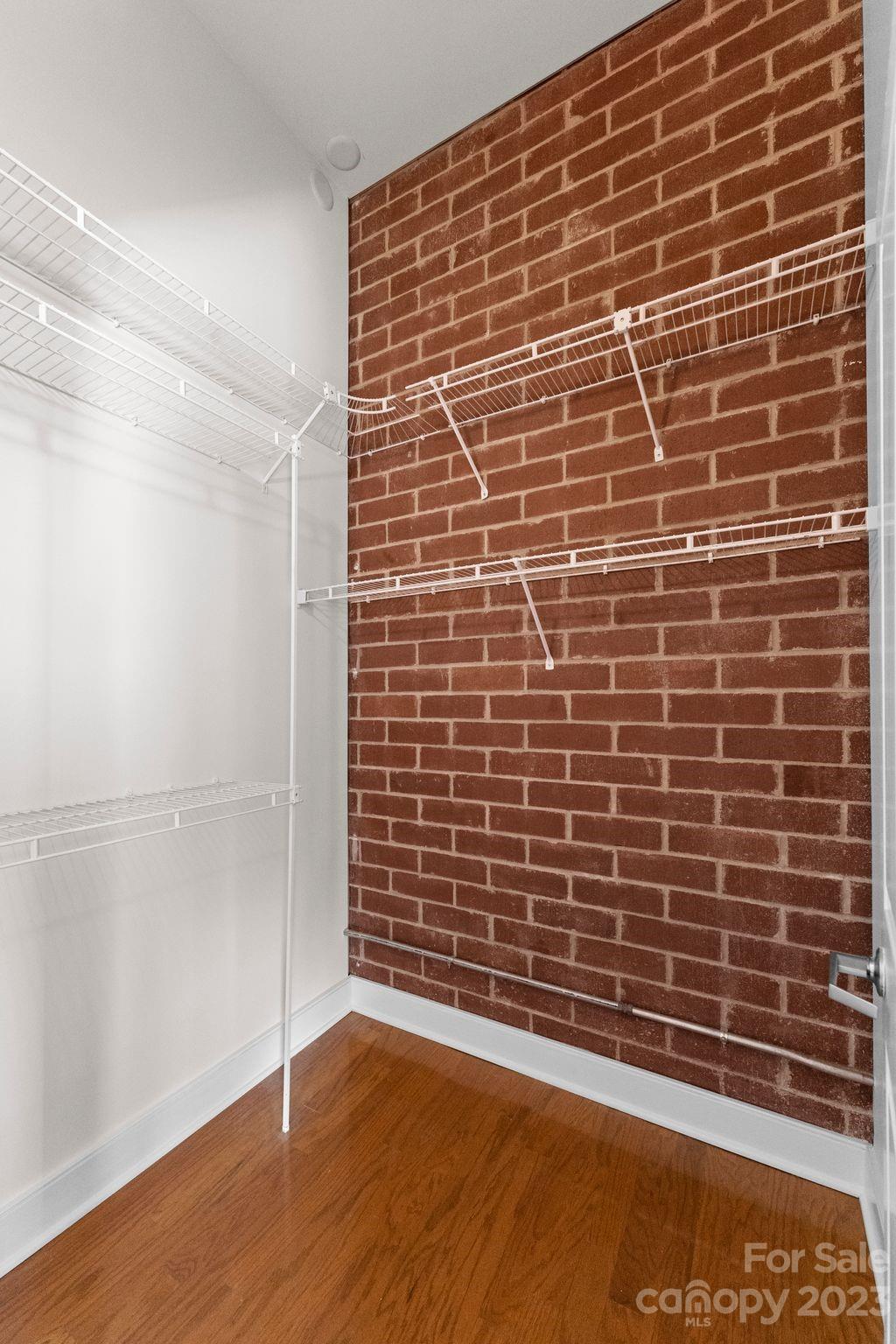 Gateway Lofts - Residential