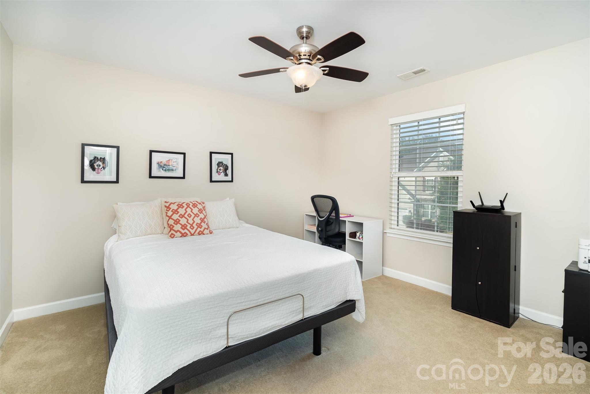 Highland Creek - Residential