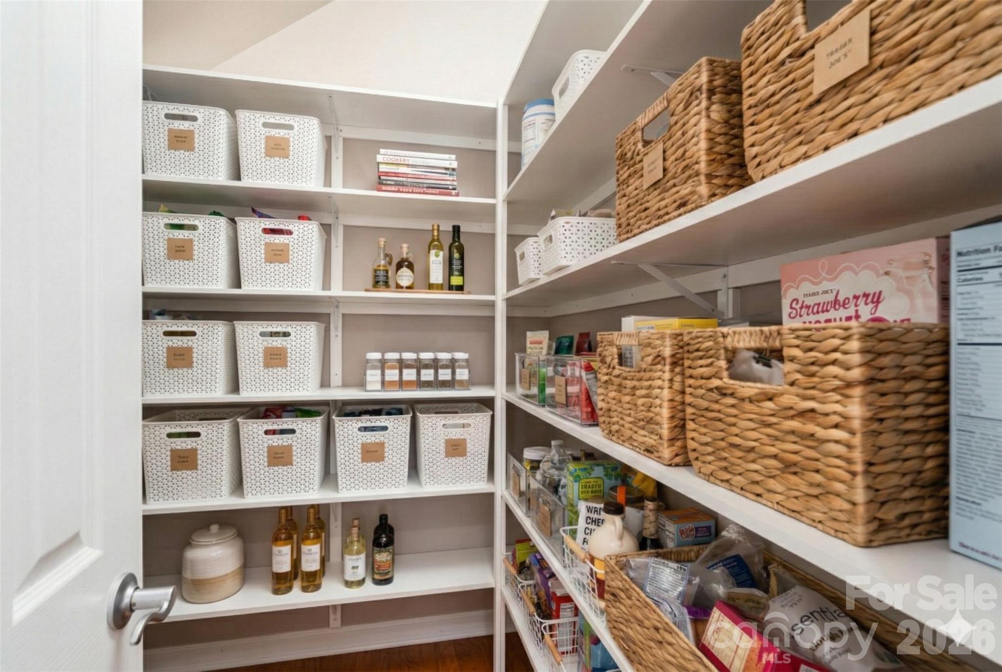 Highland Creek - Residential