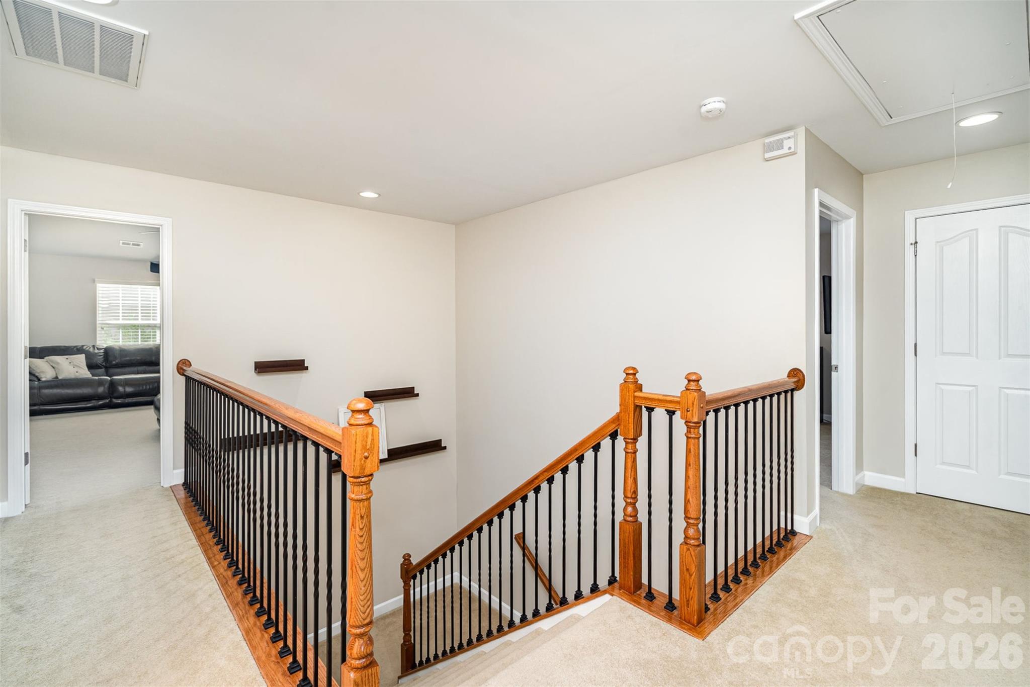 Highland Creek - Residential