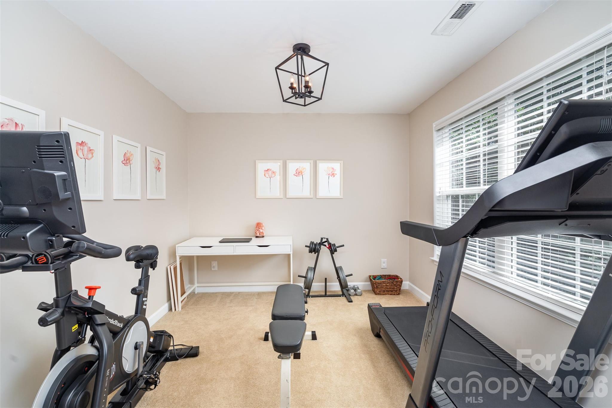 Highland Creek - Residential