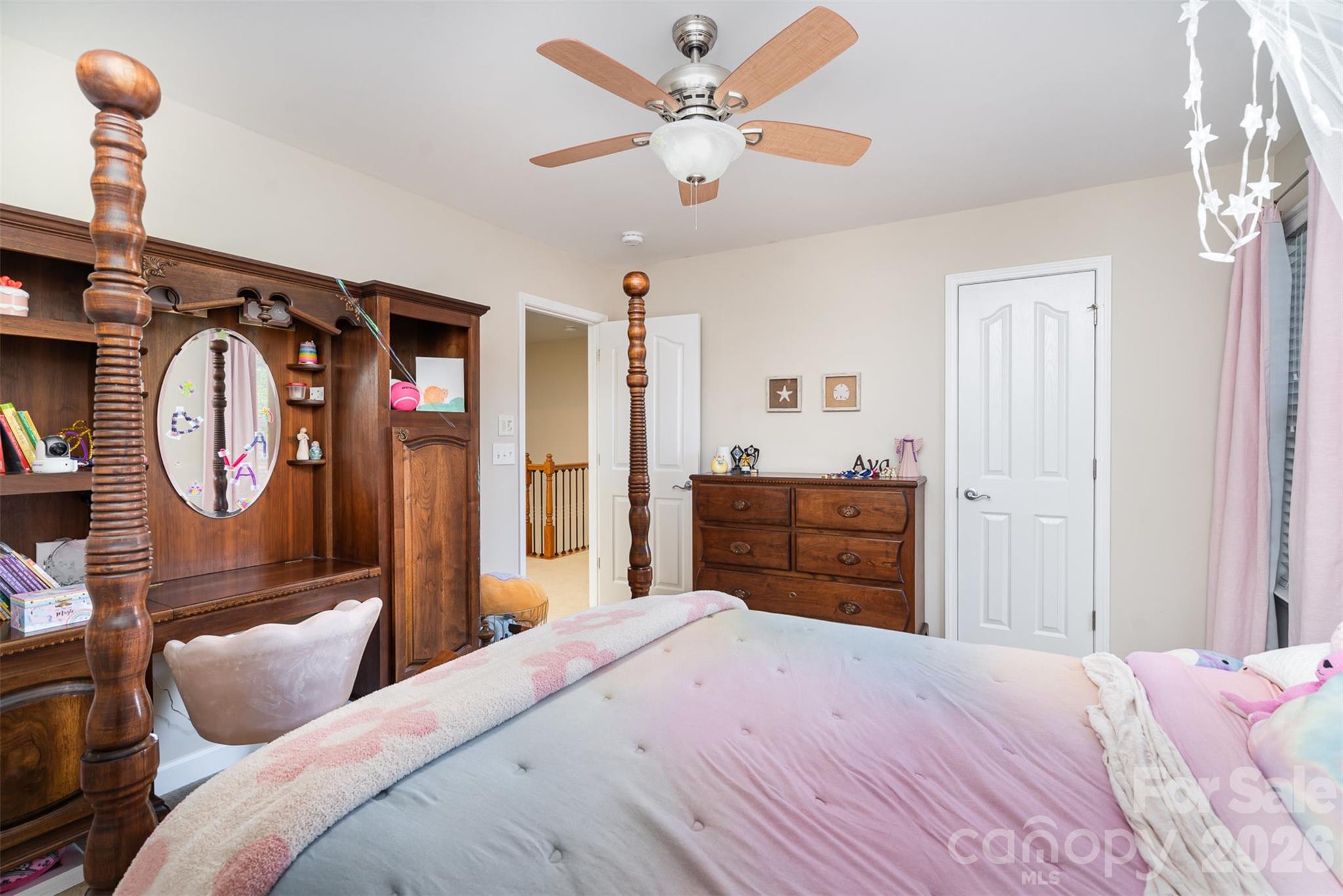 Highland Creek - Residential