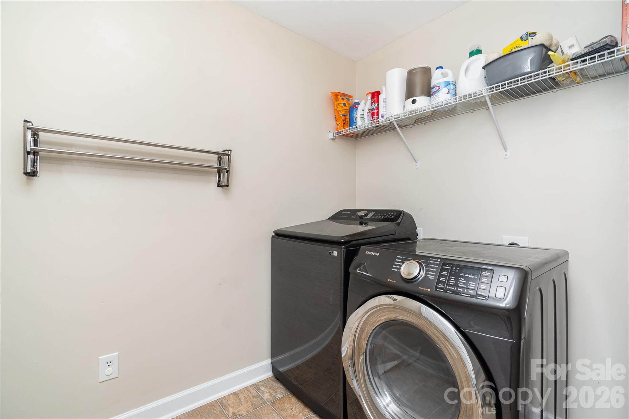 Highland Creek - Residential