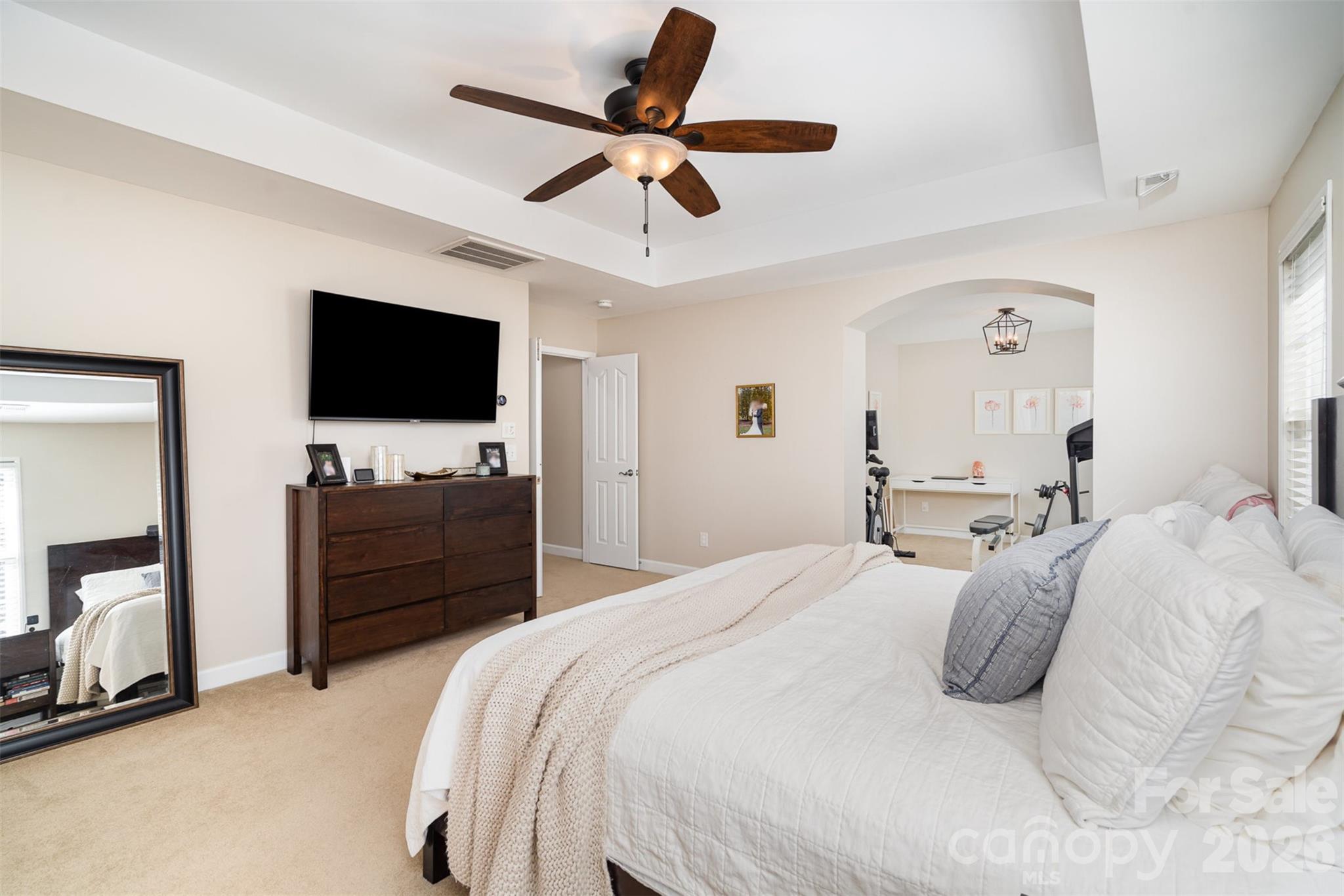 Highland Creek - Residential