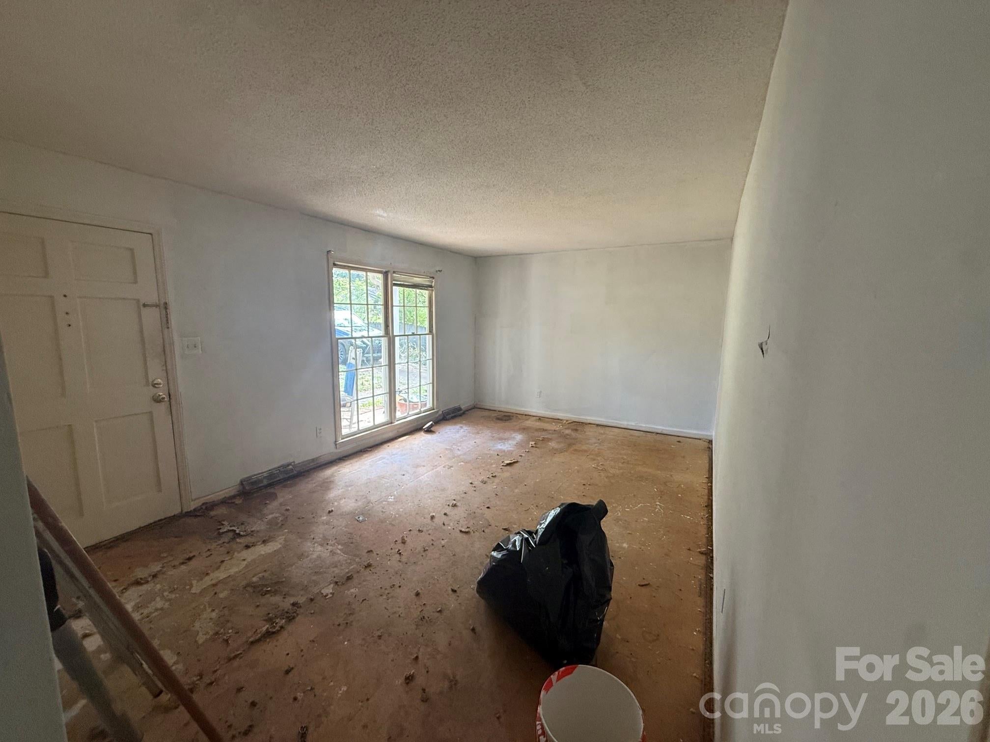 3740 Sugar Spring Road